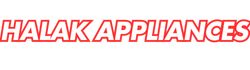 Halak Appliances